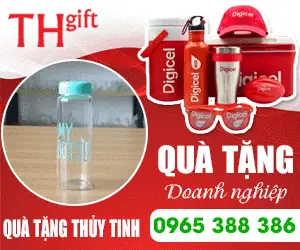 Hướng dẫn lựa chọn các công ty quà tặng chuyên nghiệp và uy tín