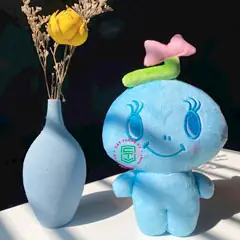 Hướng dẫn lựa chọn các công ty quà tặng chuyên nghiệp và uy tín