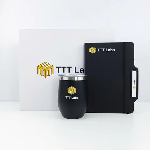 Hướng dẫn lựa chọn các công ty quà tặng chuyên nghiệp và uy tín