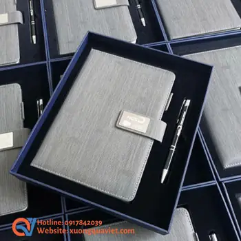 Hướng dẫn lựa chọn các công ty quà tặng chuyên nghiệp và uy tín