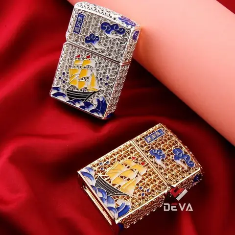 Các Cửa Hàng Bán Quà Tặng: Hướng Dẫn Toàn Diện Để Chọn Món Quà Hoàn Hảo