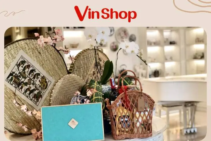 Khám phá Các Giỏ Quà Tết Đẹp: Hướng Dẫn Chọn Lựa Ý Nghĩa