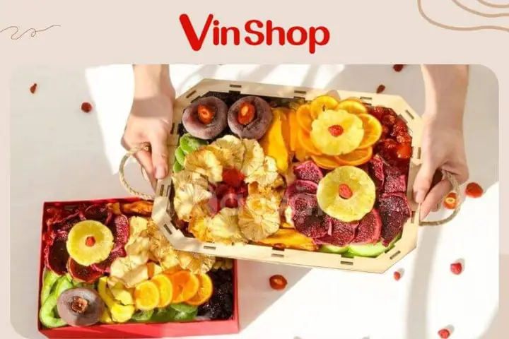 Khám phá Các Giỏ Quà Tết Đẹp: Hướng Dẫn Chọn Lựa Ý Nghĩa
