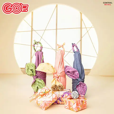 Gợi ý các kiểu gói quà Tết đẹp cho mọi phong cách Gợi ý các kiểu gói quà Tết đẹp cho mọi phong cách
