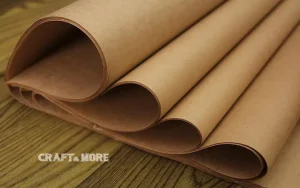 Tuyển chọn các mẫu giấy gói quà đẹp cho mọi dịp