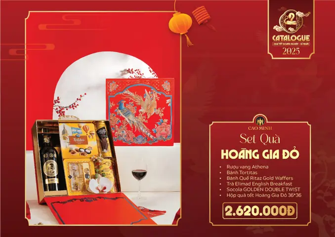 Bật mí các mẫu hộp quà đẹp tinh tế và ý nghĩa cho mọi sự kiện Bật mí các mẫu hộp quà đẹp tinh tế và ý nghĩa cho mọi sự kiện
