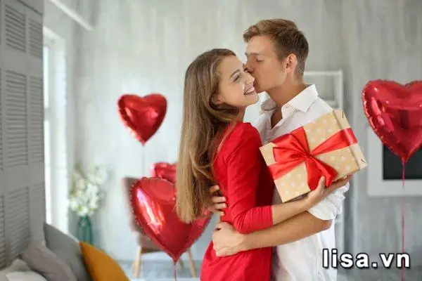 Tổng Hợp Các Ngày Lễ Tặng Quà Cho Con Gái Đầy Ý Nghĩa