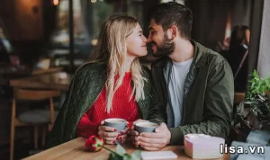 Tổng Hợp Các Ngày Lễ Tặng Quà Cho Con Gái Đầy Ý Nghĩa