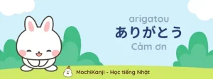 Học Cách Cảm Ơn Khi Nhận Quà Từ Người Nhật Chuẩn Tinh Tế