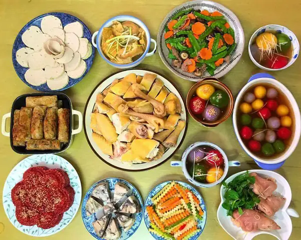 Cách Chọn Quà Sinh Nhật Cho Bạn Thân Ý Nghĩa & Độc Đáo Cách Chọn Quà Sinh Nhật Cho Bạn Thân Ý Nghĩa & Độc Đáo