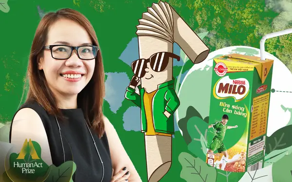 Hướng dẫn chi tiết cách đổi quà Milo 2022 hiệu quả nhất