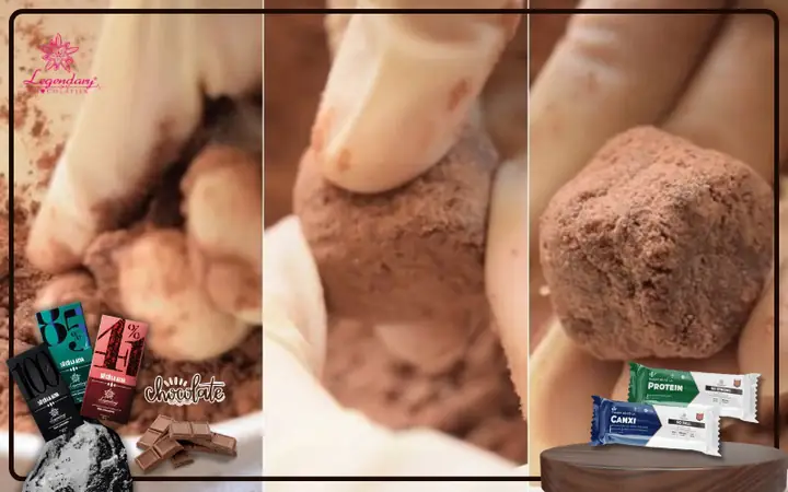 Hướng dẫn chi tiết cách đổi quà Milo 2022 hiệu quả nhất