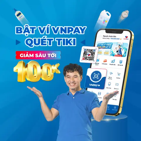 Hướng Dẫn Cách Dùng Phiếu Quà Tặng Tiki Chi Tiết Từ A-Z Hướng Dẫn Cách Dùng Phiếu Quà Tặng Tiki Chi Tiết Từ A-Z