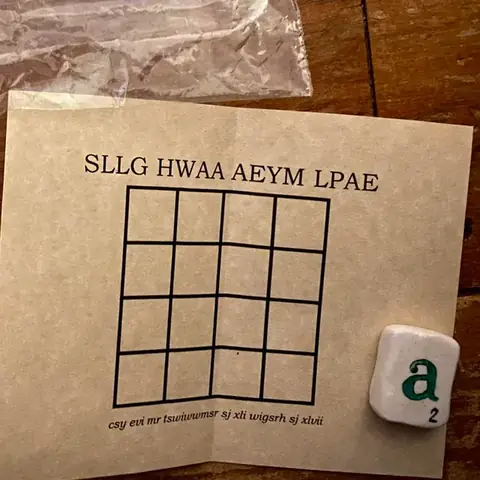 Hướng Dẫn Cách Gấp Hộp Quà Giáng Sinh Đơn Giản, Độc Đáo