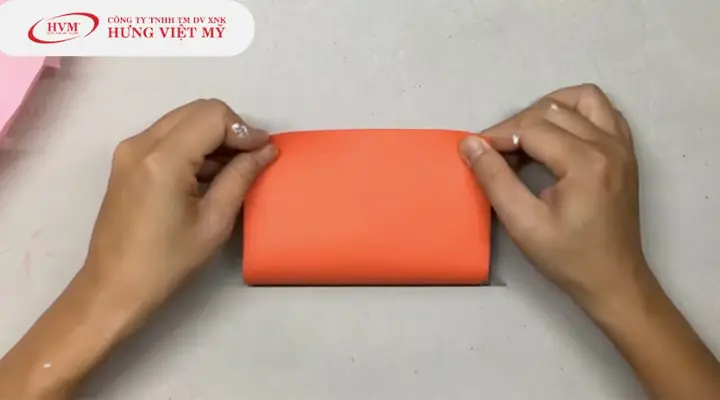 Hướng Dẫn Chi Tiết Cách Gấp Hộp Quà Hình Tròn Độc Đáo Hướng Dẫn Chi Tiết Cách Gấp Hộp Quà Hình Tròn Độc Đáo