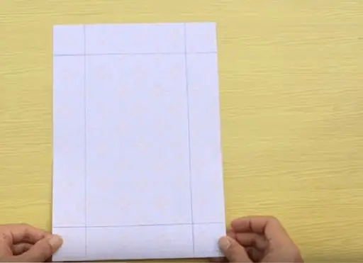 Cách Gấp Hộp Quà Sinh Nhật Độc Đáo: Hướng Dẫn Chi Tiết Tại Nhà Cách Gấp Hộp Quà Sinh Nhật Độc Đáo: Hướng Dẫn Chi Tiết Tại Nhà