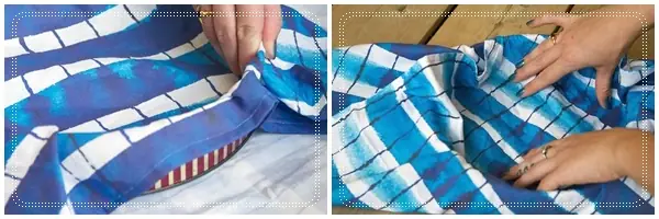 Cách Gói Quà Của Người Nhật: Nghệ Thuật Tinh Tế và Các Kỹ Thuật Độc Đáo Cách Gói Quà Của Người Nhật: Nghệ Thuật Tinh Tế và Các Kỹ Thuật Độc Đáo