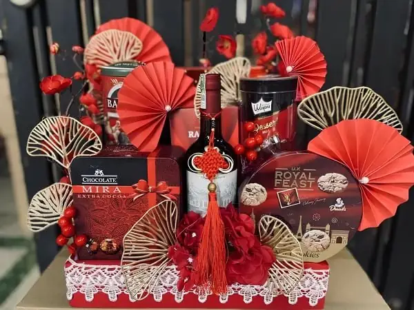Cách Gói Quà Là Sách Đơn Giản, Đẹp Mắt Và Ý Nghĩa Cách Gói Quà Là Sách Đơn Giản, Đẹp Mắt Và Ý Nghĩa