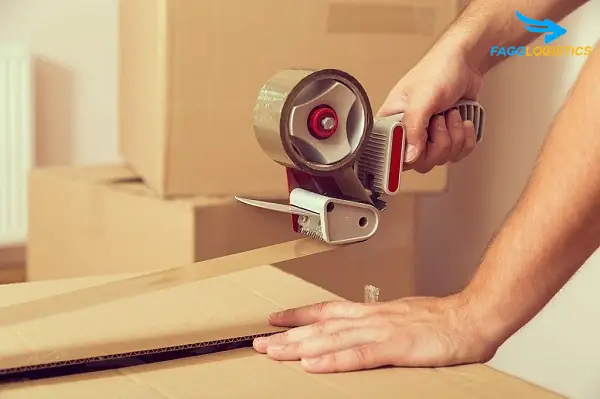 Hướng Dẫn Chi Tiết Cách Gửi Quà Sang Nước Ngoài An Toàn Hướng Dẫn Chi Tiết Cách Gửi Quà Sang Nước Ngoài An Toàn