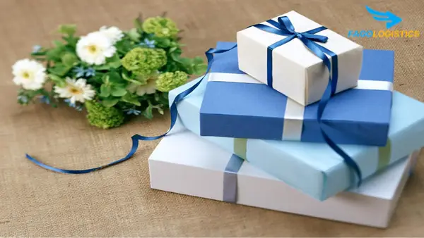 Hướng Dẫn Chi Tiết Cách Gửi Quà Sang Nước Ngoài An Toàn Hướng Dẫn Chi Tiết Cách Gửi Quà Sang Nước Ngoài An Toàn