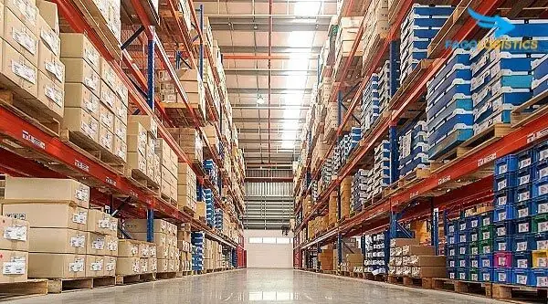Hướng Dẫn Chi Tiết Cách Gửi Quà Sang Nước Ngoài An Toàn Hướng Dẫn Chi Tiết Cách Gửi Quà Sang Nước Ngoài An Toàn