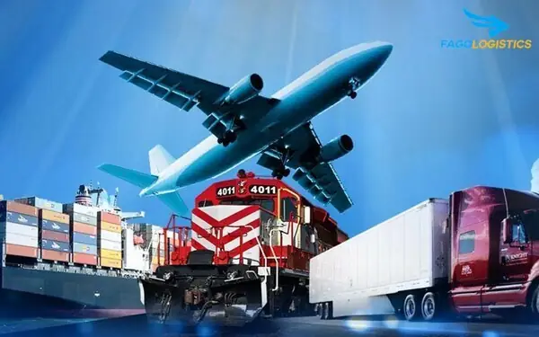 Hướng Dẫn Chi Tiết Cách Gửi Quà Sang Nước Ngoài An Toàn Hướng Dẫn Chi Tiết Cách Gửi Quà Sang Nước Ngoài An Toàn