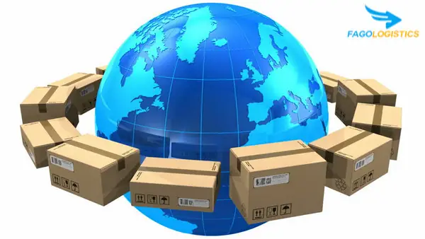 Hướng Dẫn Chi Tiết Cách Gửi Quà Sang Nước Ngoài An Toàn Hướng Dẫn Chi Tiết Cách Gửi Quà Sang Nước Ngoài An Toàn