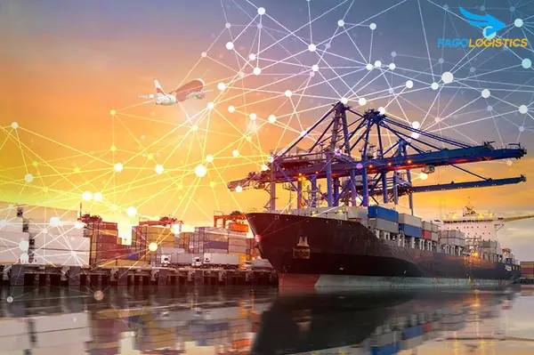 Hướng Dẫn Chi Tiết Cách Gửi Quà Sang Nước Ngoài An Toàn Hướng Dẫn Chi Tiết Cách Gửi Quà Sang Nước Ngoài An Toàn