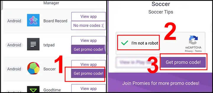 Tổng Hợp Các Cách Kiếm Thẻ Quà Tặng Google Play Đơn Giản