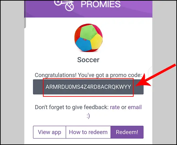 Tổng Hợp Các Cách Kiếm Thẻ Quà Tặng Google Play Đơn Giản