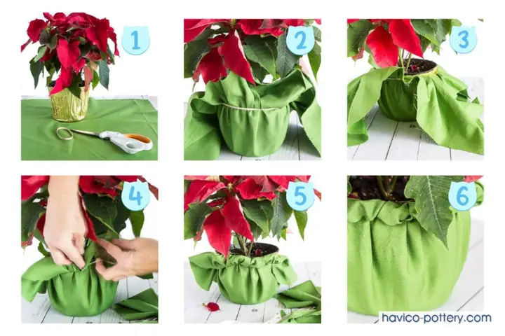 Hướng Dẫn Chi Tiết Cách Làm Hoa Gói Quà Đẹp và Ý Nghĩa