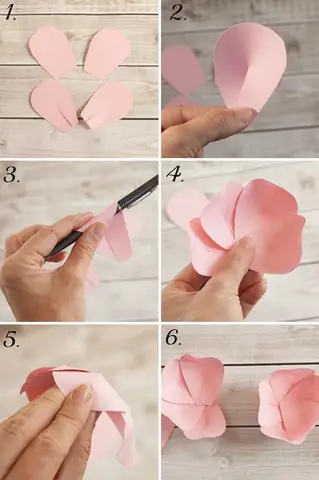 Hướng Dẫn Chi Tiết Cách Làm Hộp Quà 8 3 Độc Đáo và Ý Nghĩa