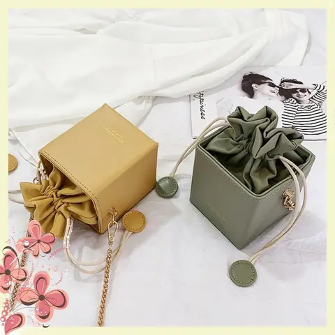 cách làm hộp quà bằng giấy carton