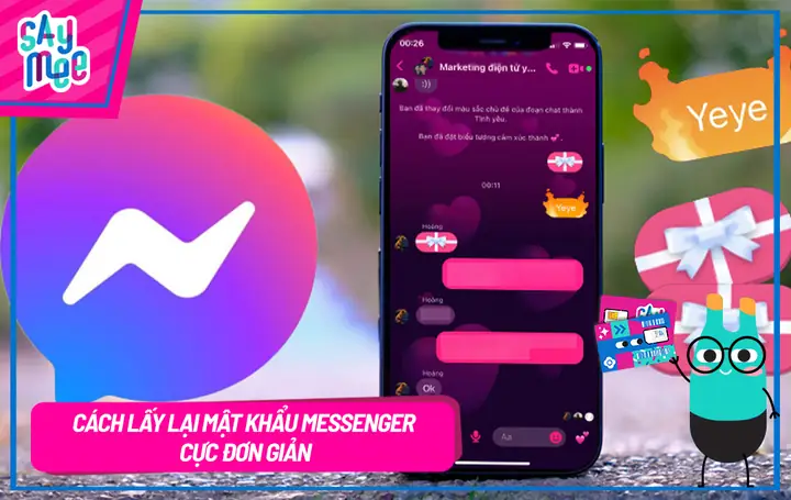 Hướng Dẫn Cách Làm Hộp Quà Bí Mật Đơn Giản Tại Nhà