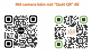 Hướng Dẫn Chi Tiết Cách Làm Hộp Quà Cảm Ơn Độc Đáo