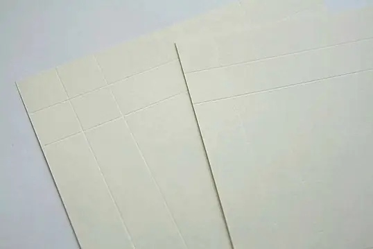 Hướng Dẫn Chi Tiết Cách Làm Hộp Quà Dễ Thương Tại Nhà Hướng Dẫn Chi Tiết Cách Làm Hộp Quà Dễ Thương Tại Nhà