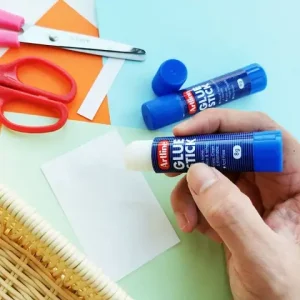 Hướng Dẫn Chi Tiết Cách Làm Hộp Quà Đẹp Nhất Tặng Người Thân