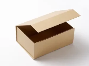 Cách Làm Hộp Quà Đựng Giày Đơn Giản, Độc Đáo Tại Nhà