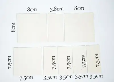 Cách Làm Hộp Quà Handmade Đơn Giản & Đẹp Tặng Người Thân