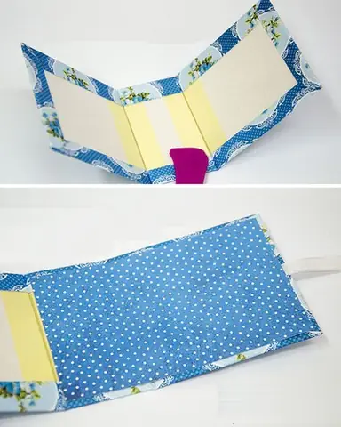 Cách Làm Hộp Quà Handmade Đơn Giản & Đẹp Tặng Người Thân