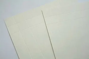 Hướng Dẫn Chi Tiết Cách Làm Hộp Quà Hình Chữ Nhật Bằng Bìa Cứng