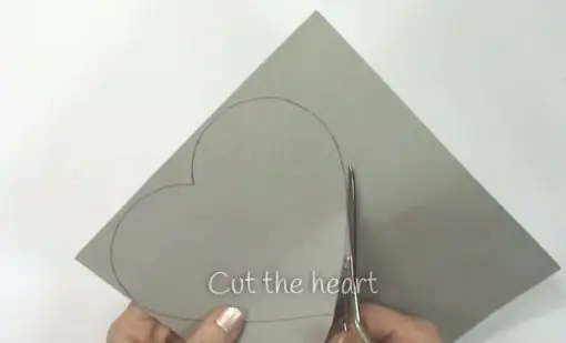 Cách Làm Hộp Quà Valentine Đơn Giản Đong Đầy Yêu Thương
