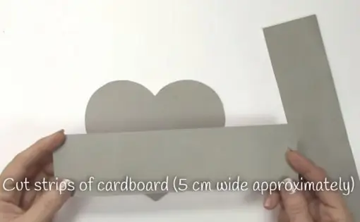 Cách Làm Hộp Quà Valentine Đơn Giản Đong Đầy Yêu Thương