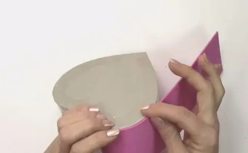 Cách Làm Hộp Quà Valentine Đơn Giản Đong Đầy Yêu Thương