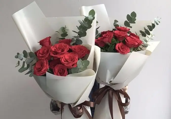 Bạn Đã Biết Cách Làm Quà 20/11 Cho Cô Nào Đơn Giản, Ý Nghĩa?