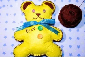 20+ Cách Làm Quà 20/11 Đơn Giản, Ý Nghĩa Tặng Thầy Cô