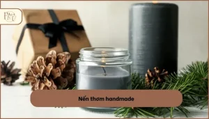 Cách Làm Quà Lưu Niệm Đơn Giản, Đẹp Mắt Và Ý Nghĩa