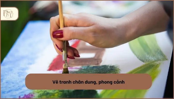 Cách Làm Quà Lưu Niệm Đơn Giản, Đẹp Mắt Và Ý Nghĩa