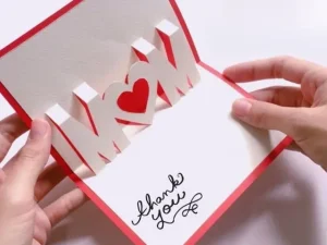 Khơi Gợi Khả Năng Sáng Tạo Và Kết Nối Gia Đình