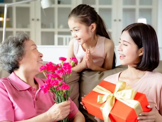 Ý Nghĩa Tinh Thần Vô Giá Của Món Quà Tự Làm